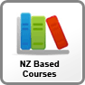 NZ Based Courses